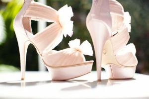 pastel-shoes